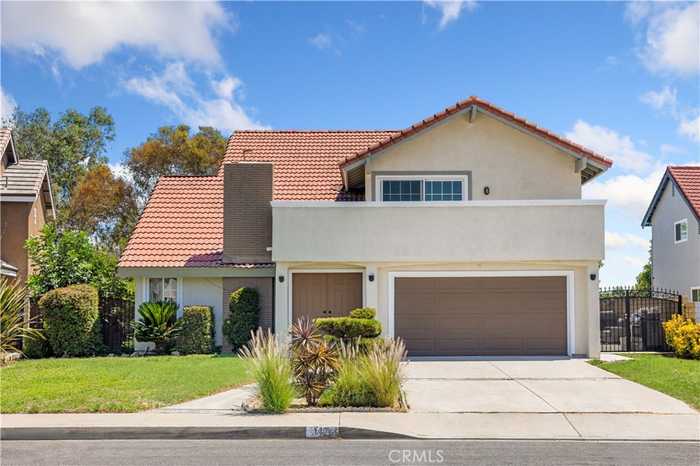 photo 1: 146 Avenida Grulla, Walnut CA 91789