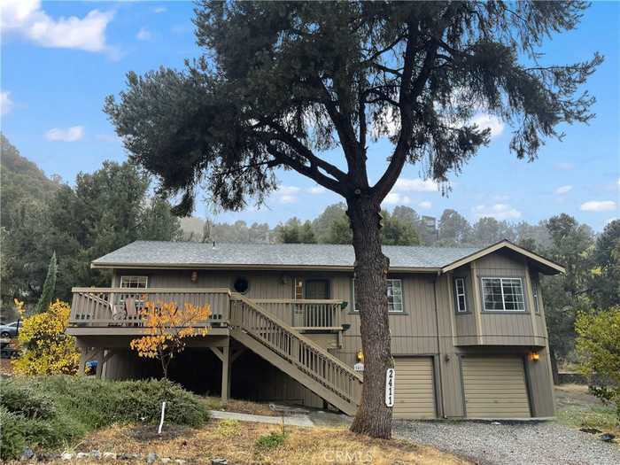 photo 47: 2411 Glacier Drive, Pine Mountain Club CA 93225