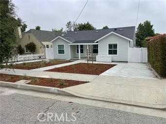 photo 1: 78 E Highland Avenue, Sierra Madre CA 91024