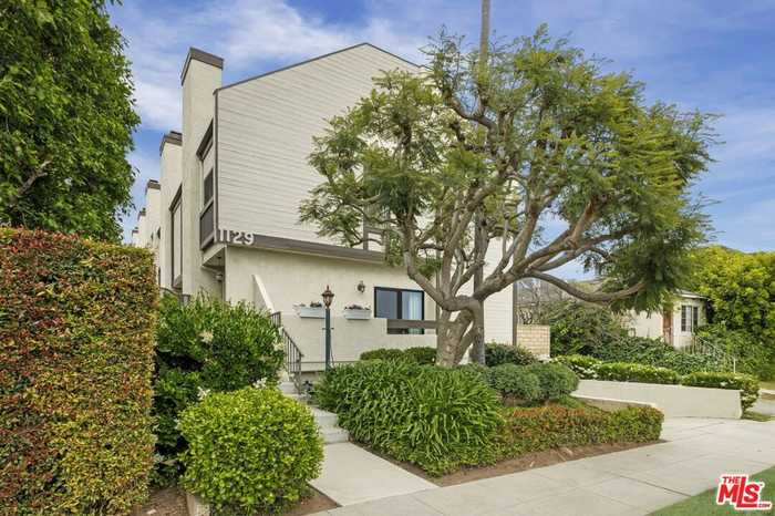 photo 25: 1129 19TH Street Unit 2, Santa Monica CA 90403