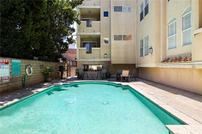 photo 15: 12060 Hoffman Street Unit 106, Studio City CA 91604