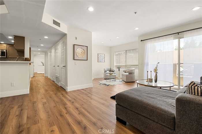 photo 2: 12060 Hoffman Street Unit 106, Studio City CA 91604