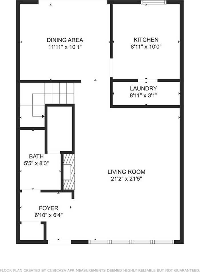 photo 51: 3520 Maricopa Street Unit 24, Torrance CA 90503