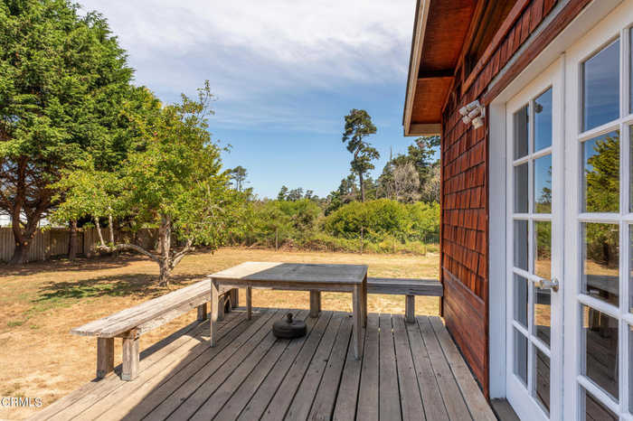 photo 31: 17800 Freitas Lane, Fort Bragg CA 95437