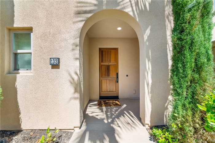 photo 2: 132 Copeland, Irvine CA 92618