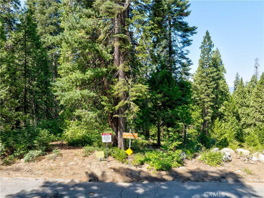 photo 1: 7199 Manzanita Lane, Yosemite CA 95389