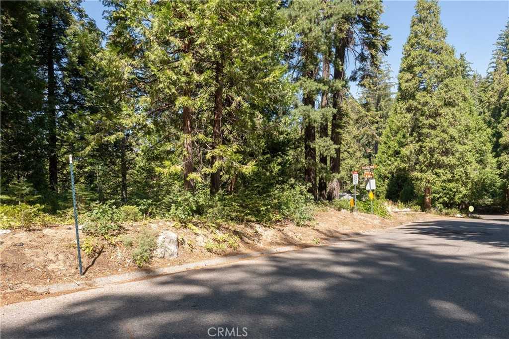 photo 3: 7199 Manzanita Lane, Yosemite CA 95389