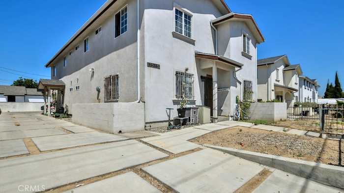 photo 27: 10465 S Hoover Street, Los Angeles CA 90044