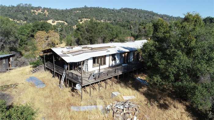 photo 10: 5504 Schafer Road, Mariposa CA 95338