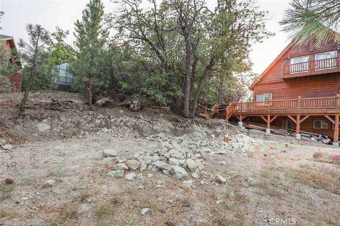 photo 65: 351 Glenwood Drive, Big Bear Lake CA 92315