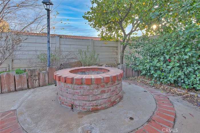 photo 69: 3649 Orchid Drive, Highland CA 92346