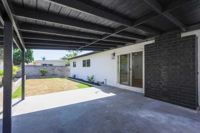 photo 31: 4421 68Th St, La Mesa CA 91942