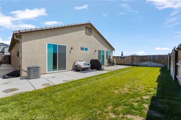 photo 22: 1697 Dolomite Drive, Los Banos CA 93635