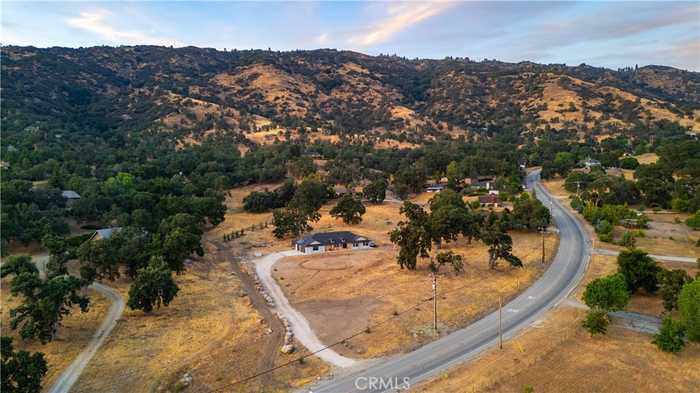 photo 52: 27921 Bear Valley Road, Tehachapi CA 93561