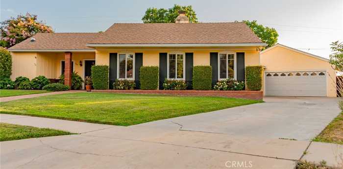 photo 2: 722 S Eureka Street, Redlands CA 92373