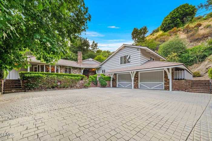 photo 40: 3985 Hampstead Road, La Canada Flintridge CA 91011