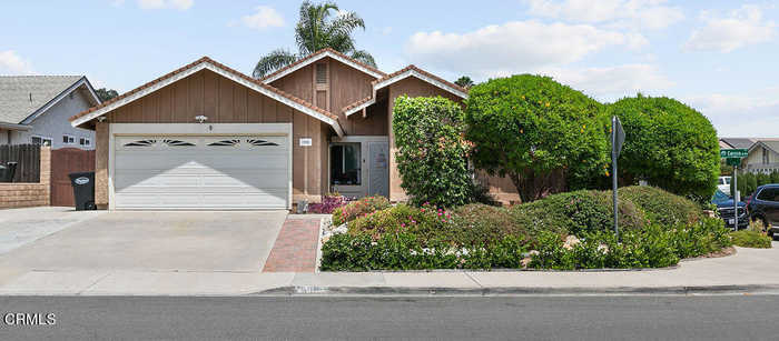 photo 1: 908 Carissa Court, Camarillo CA 93012