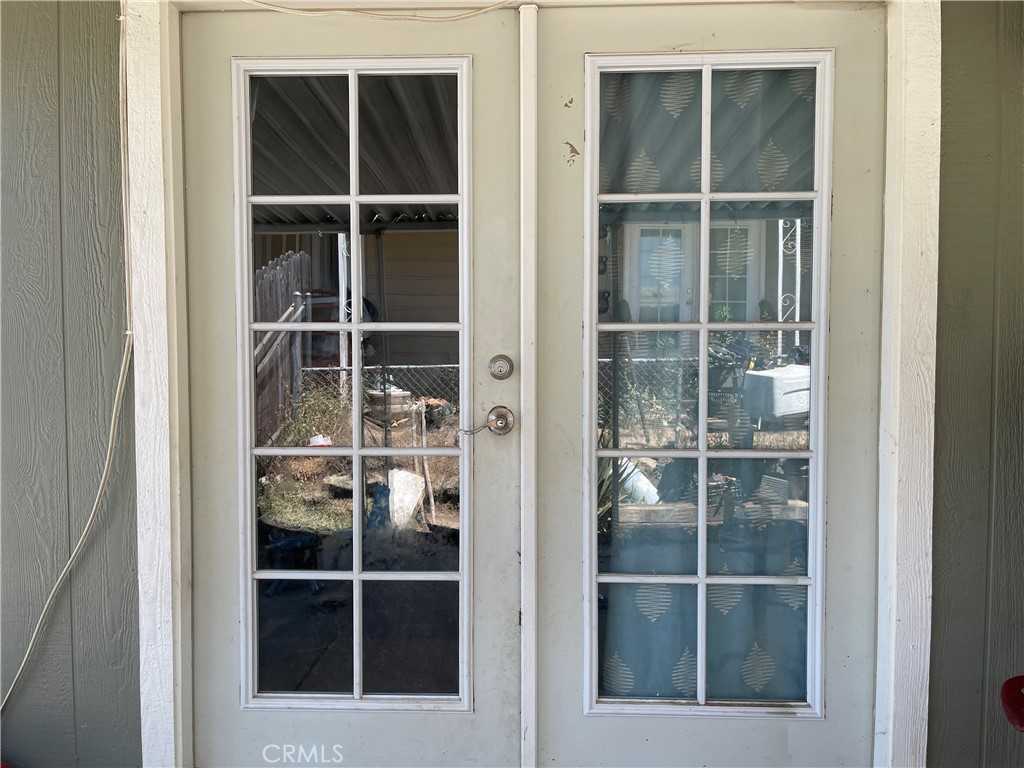 photo 2: 17171 Aragon Drive, Perris CA 92570