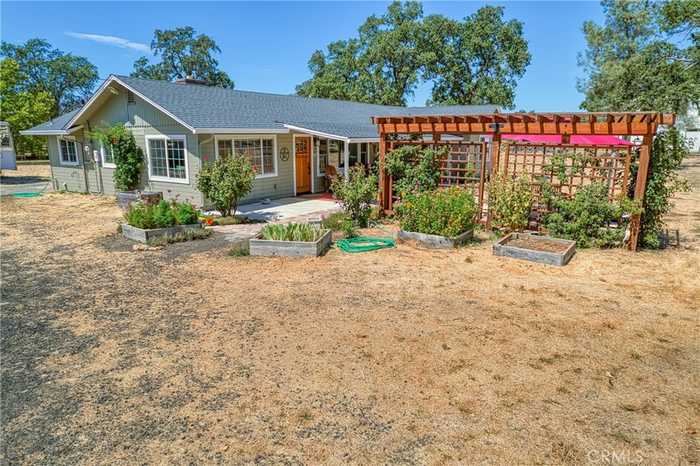 photo 1: 21369 Santa Clara Road, Middletown CA 95461