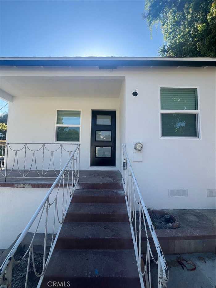 photo 2: 1137 Miller Avenue, Los Angeles CA 90063