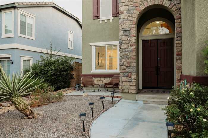 photo 2: 12769 Eastern Shore Drive, Eastvale CA 92880