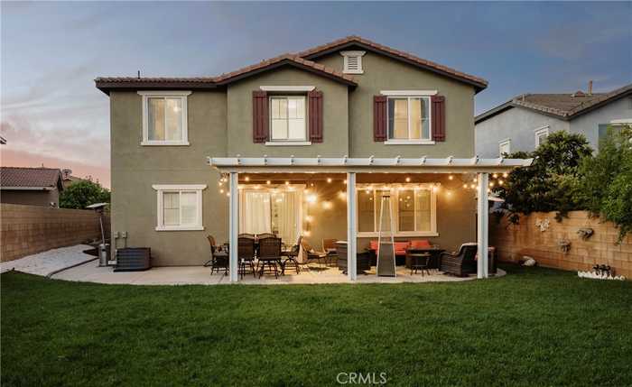 photo 49: 12769 Eastern Shore Drive, Eastvale CA 92880