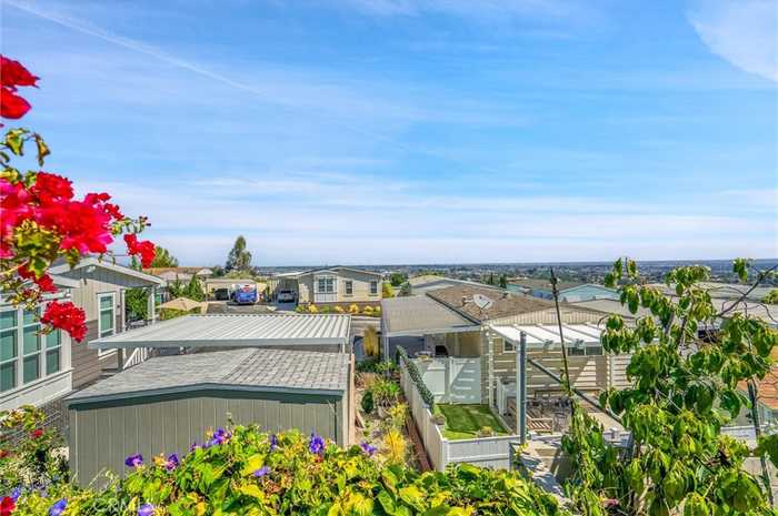 photo 29: 2550 Pacific Coast Highway Unit 255, Torrance CA 90505