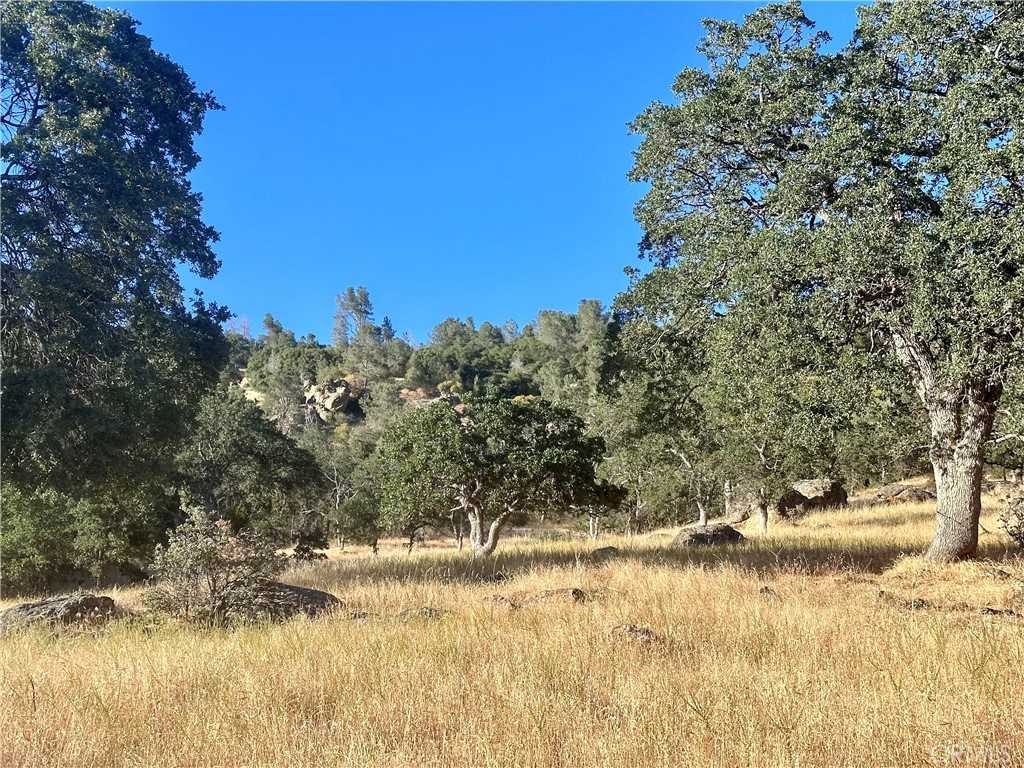 photo 1: 5278 Cya Road, Mariposa CA 95338