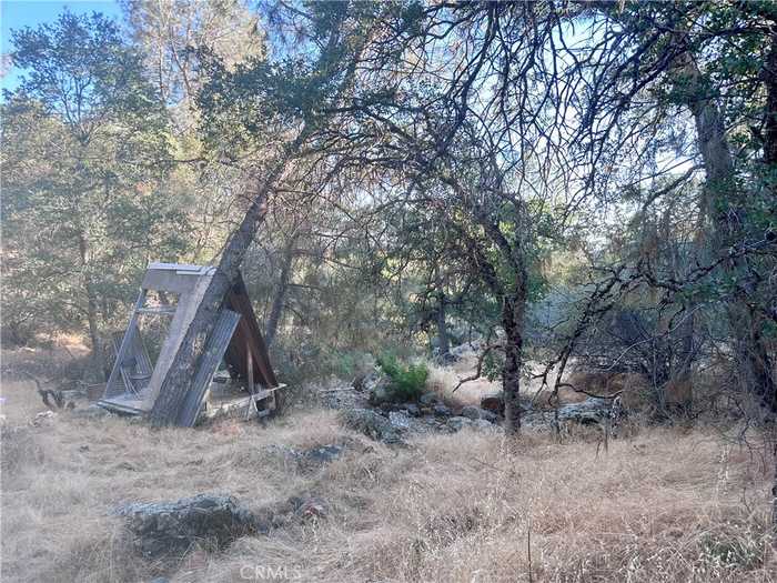 photo 2: 5278 Cya Road, Mariposa CA 95338