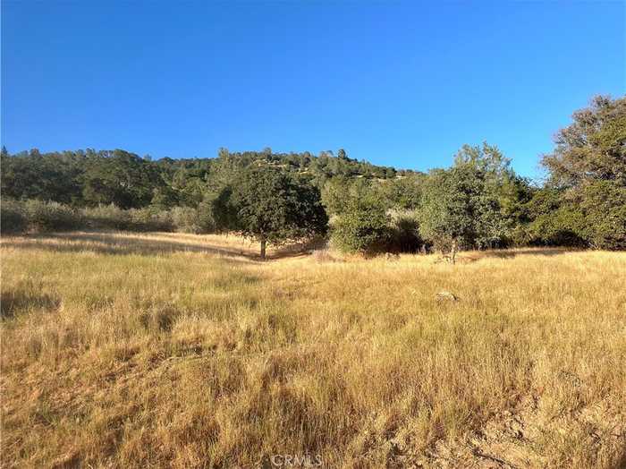 photo 31: 5278 Cya Road, Mariposa CA 95338