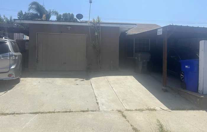 photo 29: 4123 Lake Boulevard, Oceanside CA 92056