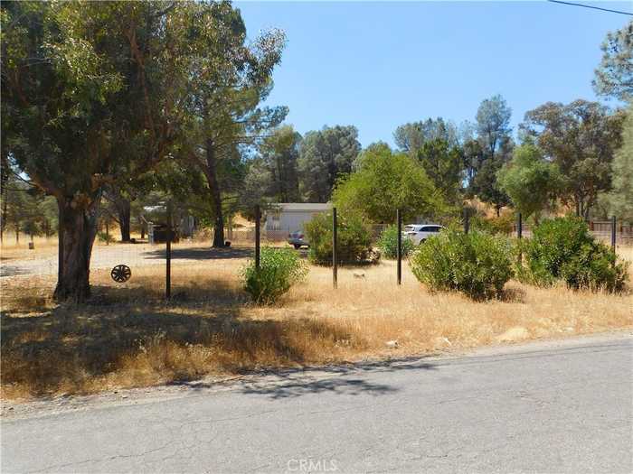 photo 2: 1845 Spring Valley Road, Clearlake Oaks CA 95423