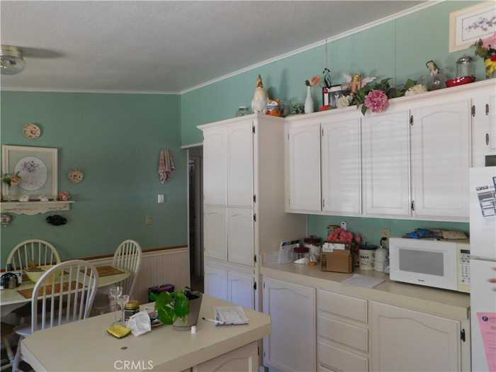 photo 31: 1845 Spring Valley Road, Clearlake Oaks CA 95423