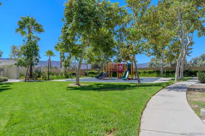 photo 37: 1800 E Lakeshore Drive Unit 412, Lake Elsinore CA 92530