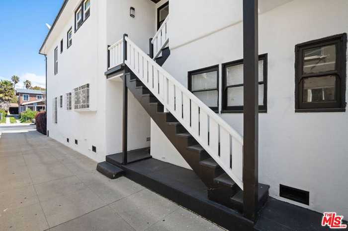 photo 37: 4526 St Elmo Drive, Los Angeles CA 90019