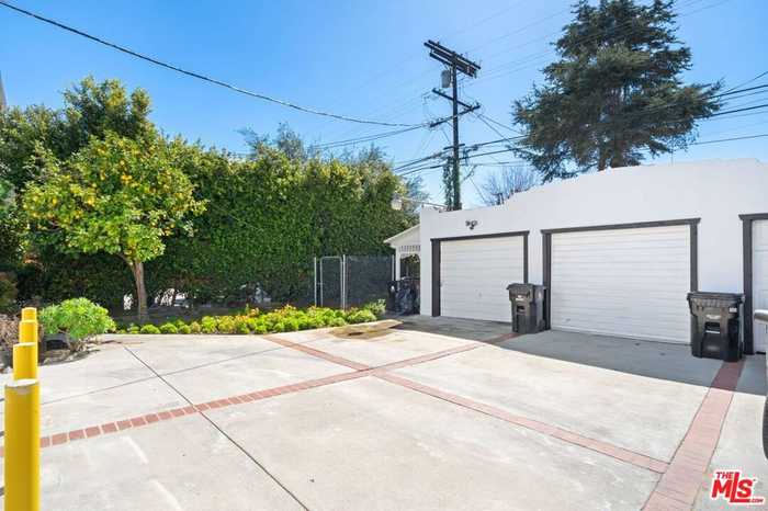 photo 31: 4526 St Elmo Drive, Los Angeles CA 90019