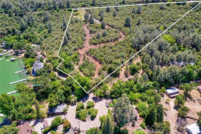 photo 1: 11390 Point Lakeview Road, Kelseyville CA 95451