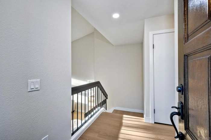 photo 2: 17654 Azucar Way, San Diego CA 92127