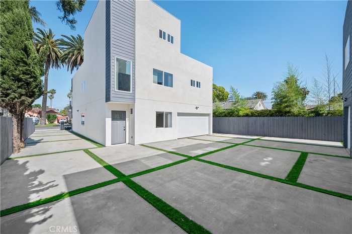 photo 14: 2937 West Boulevard, Los Angeles CA 90016