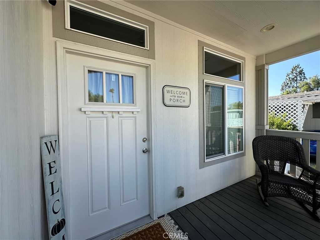 photo 3: 15181 Van Buren Boulevard Unit 100, Riverside CA 92504