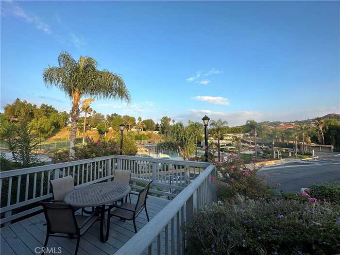 photo 34: 15181 Van Buren Boulevard Unit 100, Riverside CA 92504