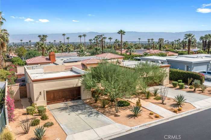 photo 74: 72948 Willow Street, Palm Desert CA 92260