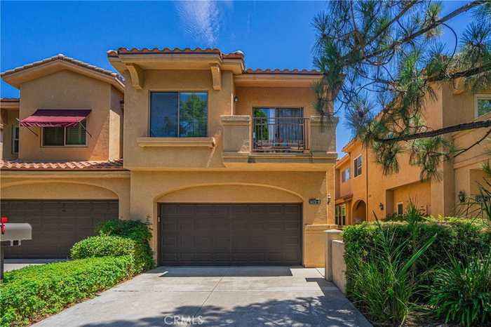 photo 1: 14151 Shoreline Drive, Chino Hills CA 91709