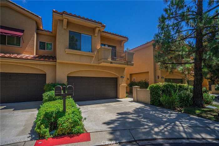 photo 2: 14151 Shoreline Drive, Chino Hills CA 91709