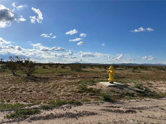 photo 4: Jonathan Street, Adelanto CA 92301