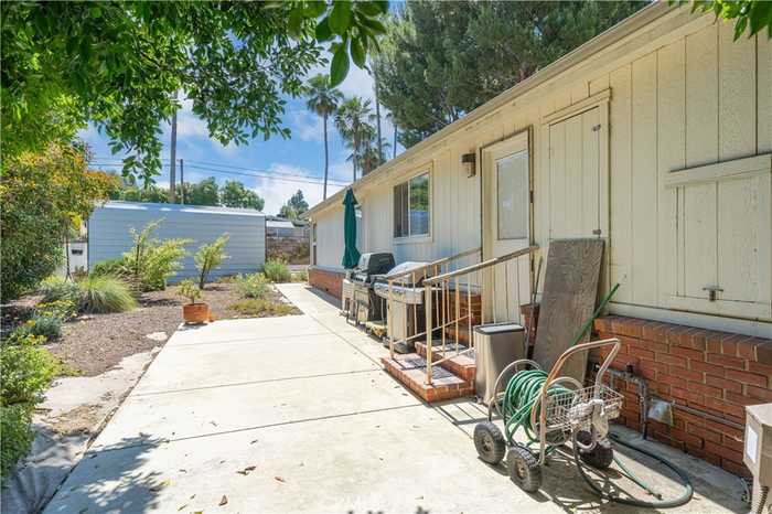 photo 64: 17100 Labrador St, Northridge CA 91325