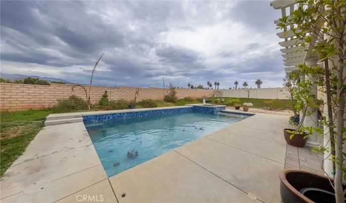 photo 34: 124 Jacinto Ranches Lane, Redlands CA 92374