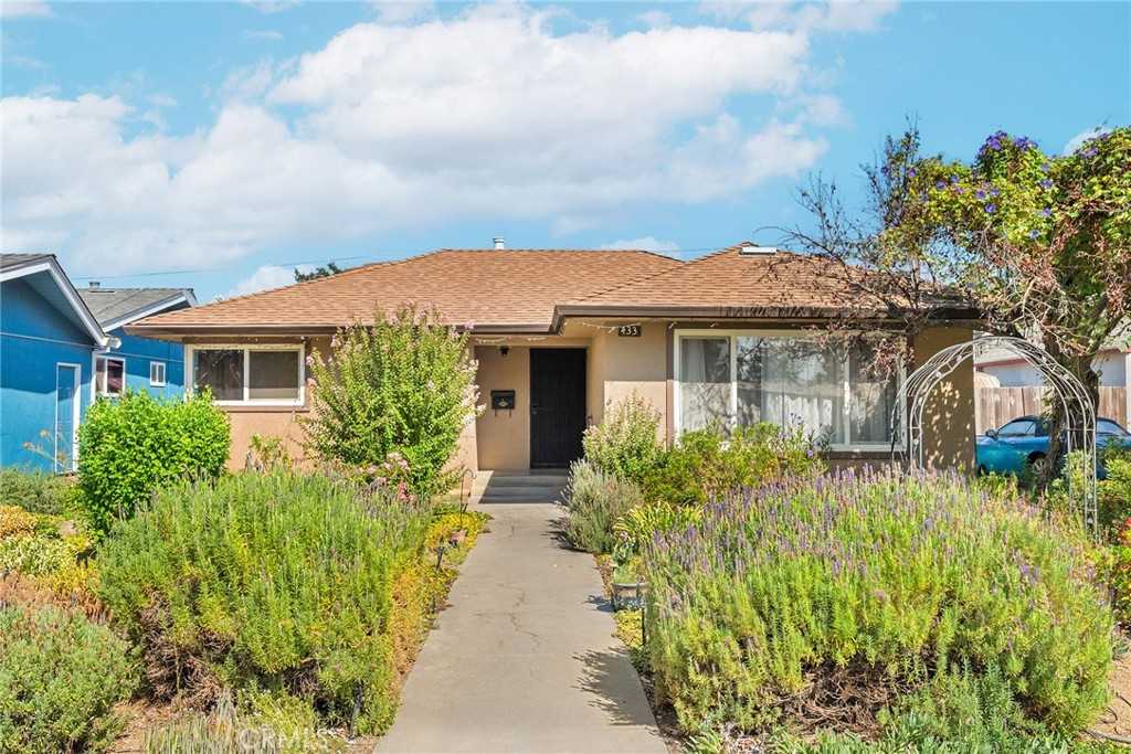 photo 2: 433 A Street, Orland CA 95963