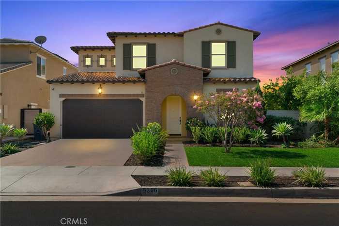 photo 1: 5306 W Crystal Lane, Santa Ana CA 92704