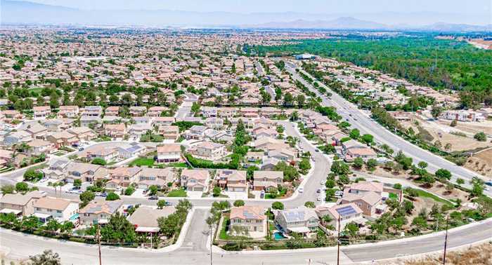 photo 60: 14477 Badger Lane, Eastvale CA 92880